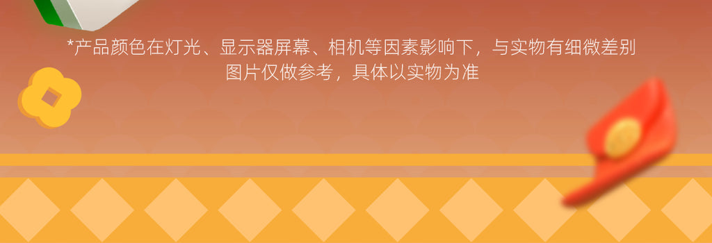 967d5b91-c08e-45cb-bf80-91b283043fe1