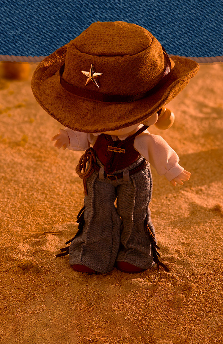 880093ac-796b-4f88-a0c9-aec31282e379