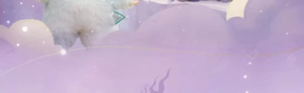 c953e8cb-ddef-4f0f-834e-46510aa0b598