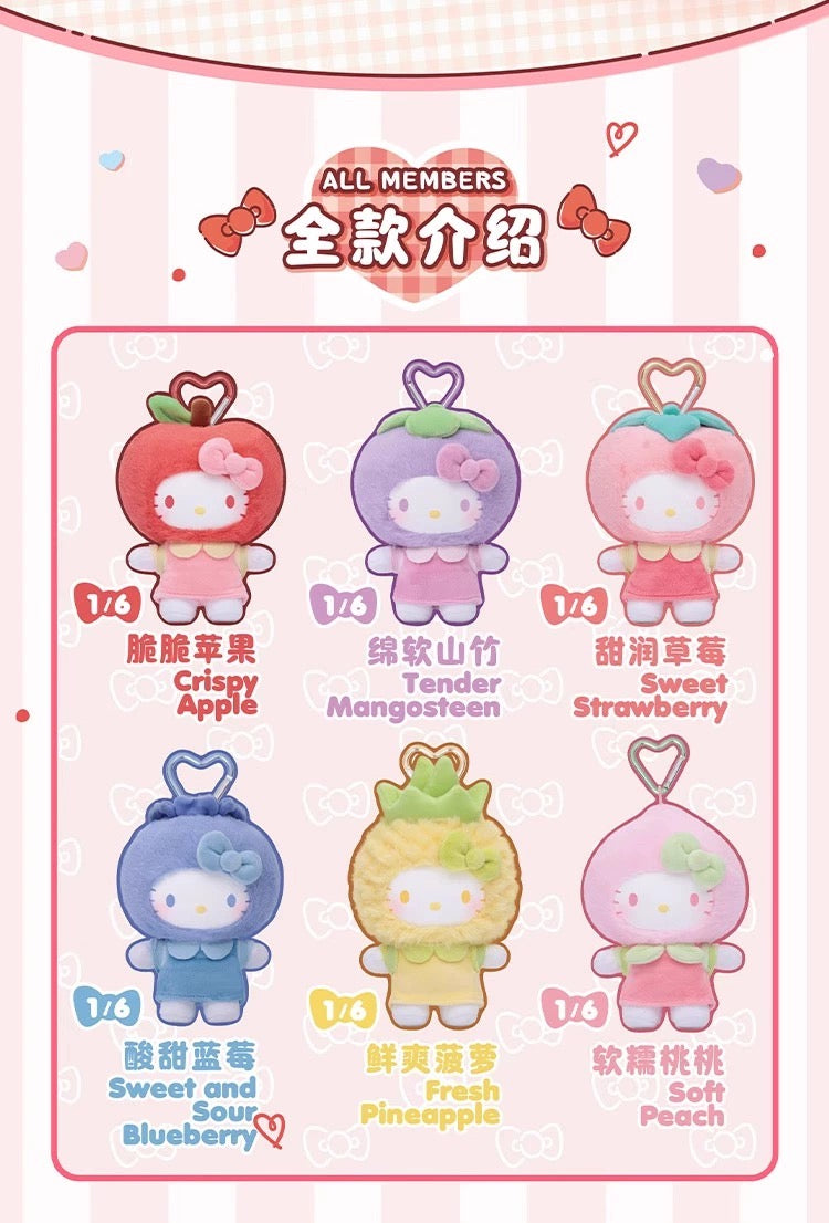 fea9f6bd-c5f7-40b0-ba01-6e9f398aa54d