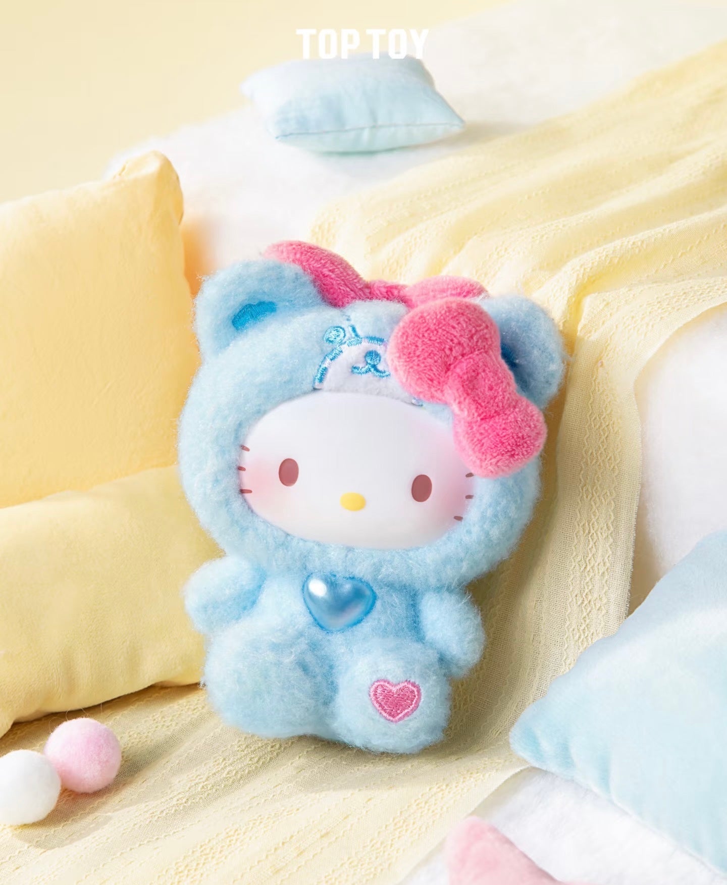 e097b208-a86b-4efe-8a16-7ceb1d9bcc6c