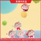 2d6934e7-adda-489e-918a-6e0655f5a380