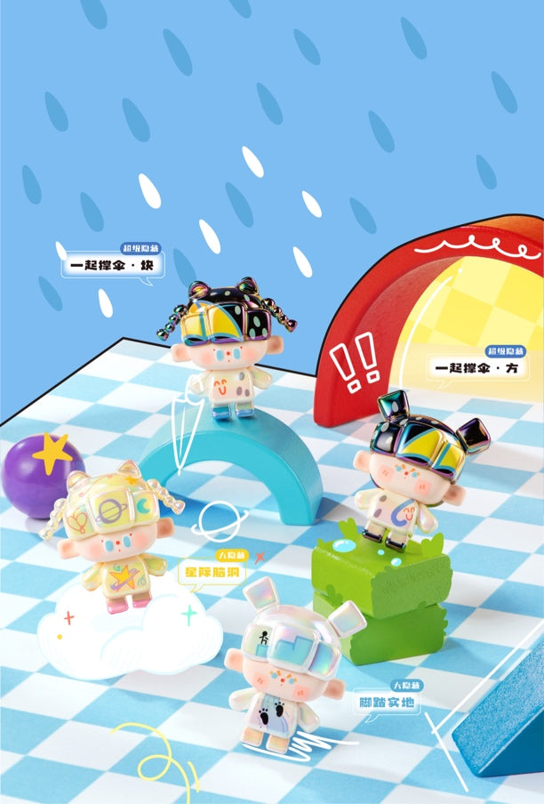 486b8de0-0803-43f1-8adf-94841b760d3f
