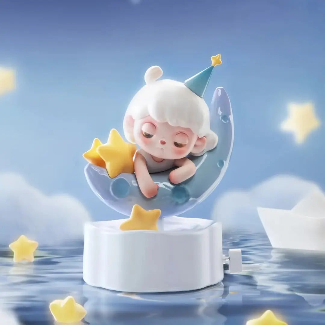 626a4563-6e7a-407b-a3d3-0da663ede35c