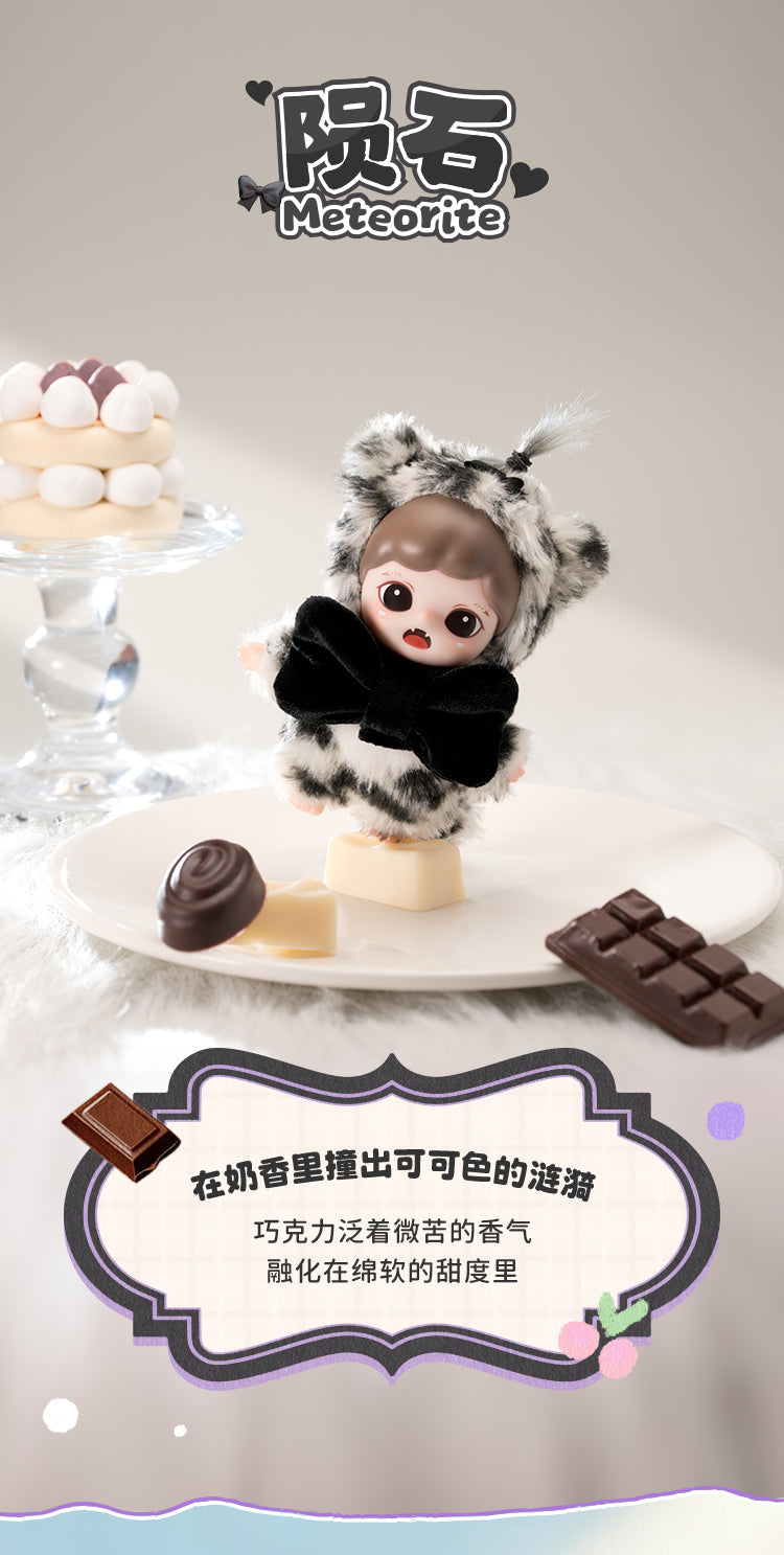 120fc0c1-32a0-44e3-9c44-2f3aa7162e78