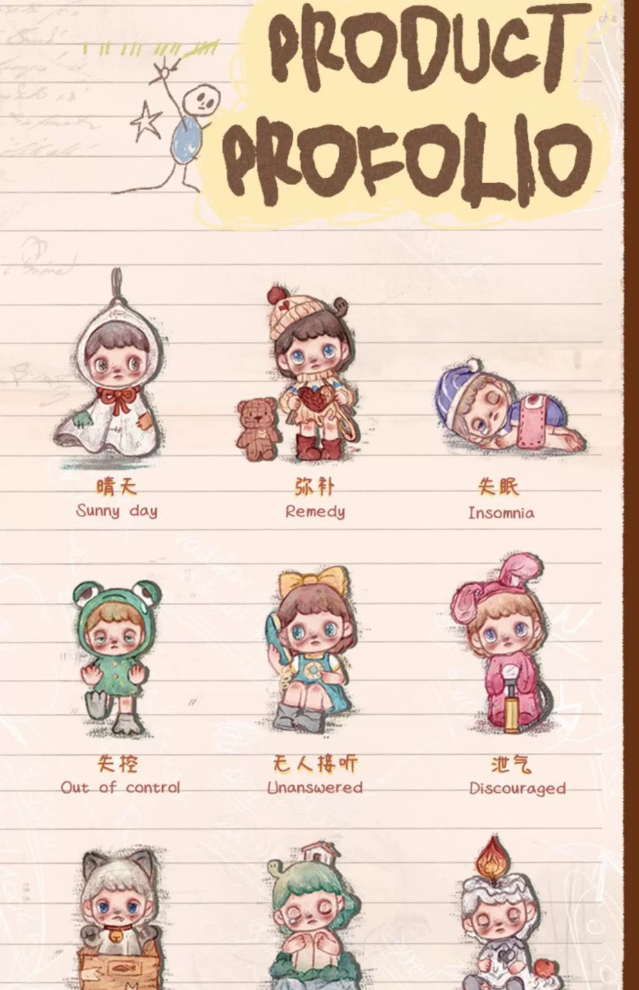 8b12b32e-b589-4be1-a340-c8700f3a4d73