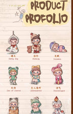 8b12b32e-b589-4be1-a340-c8700f3a4d73