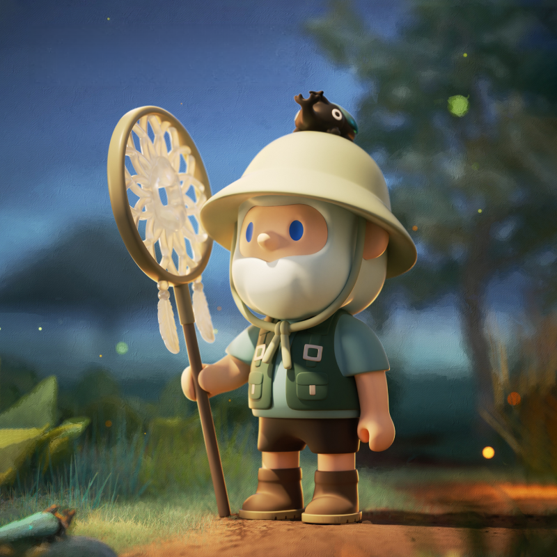 4bcc93e7-5ffd-47b9-a571-f7cde0412db6