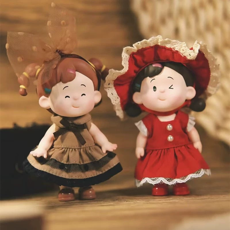 998013de-5b24-45b4-80e7-abe07daeff5e