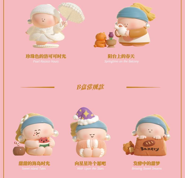 6a58895e-ced3-4f47-b36e-e4d8472ab66b