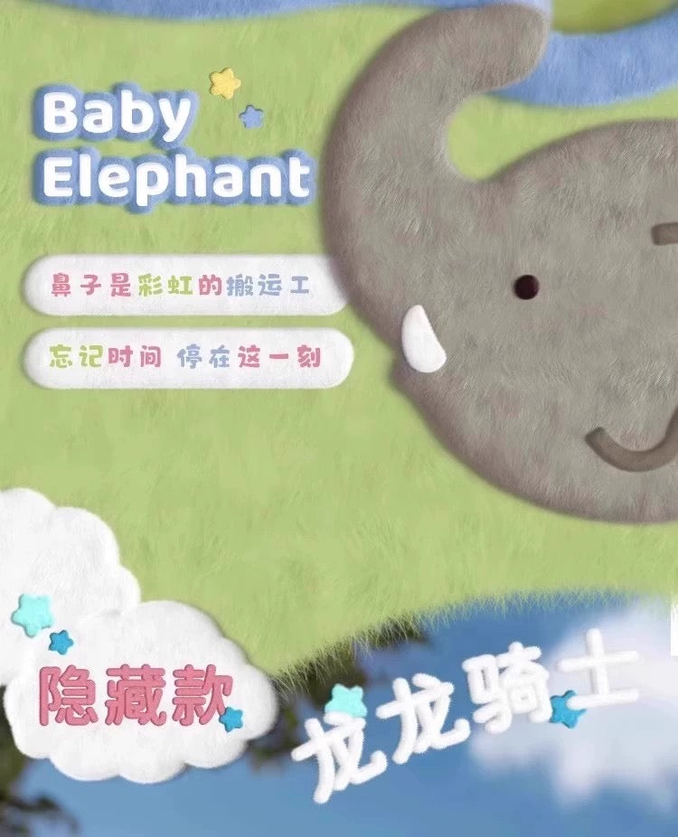 972fcdb0-4ef1-448f-9c6a-2f26f64436dd