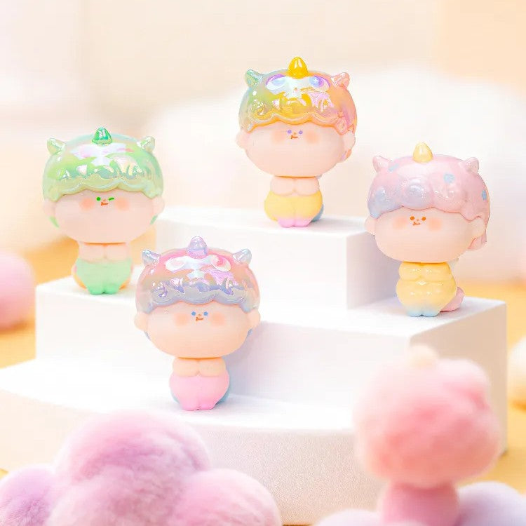 8ba15bd9-90de-45a0-8382-a38039d8f527