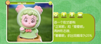 6f4d5725-8984-47cc-8ba7-5a59708619ec