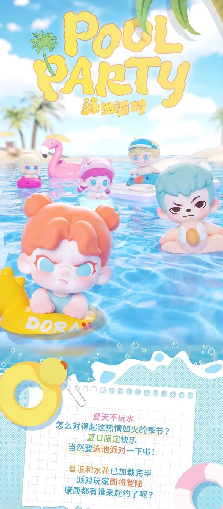 23874230-4dbd-402a-8151-313133ca3150