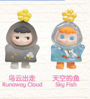 a33d1272-6d5a-43f9-9352-9409fce3d05b
