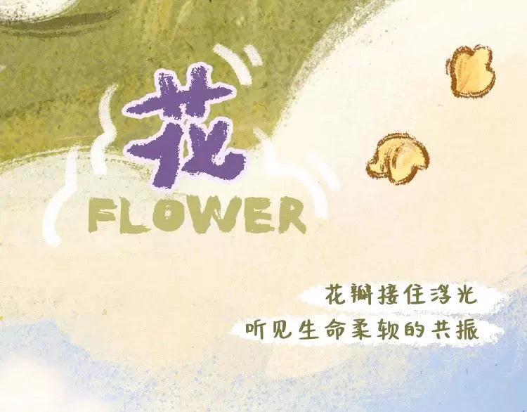 c26a190d-63ad-4b6d-b832-521d41069efe