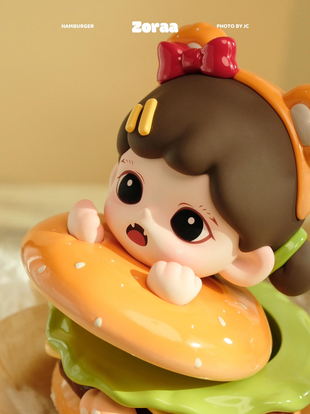 56fa181a-d8d6-4ad6-b728-ea326528fadb