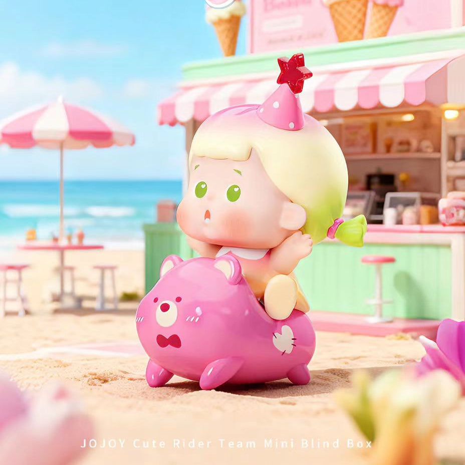 77541604-850d-4ebd-bfca-d9712712adcf