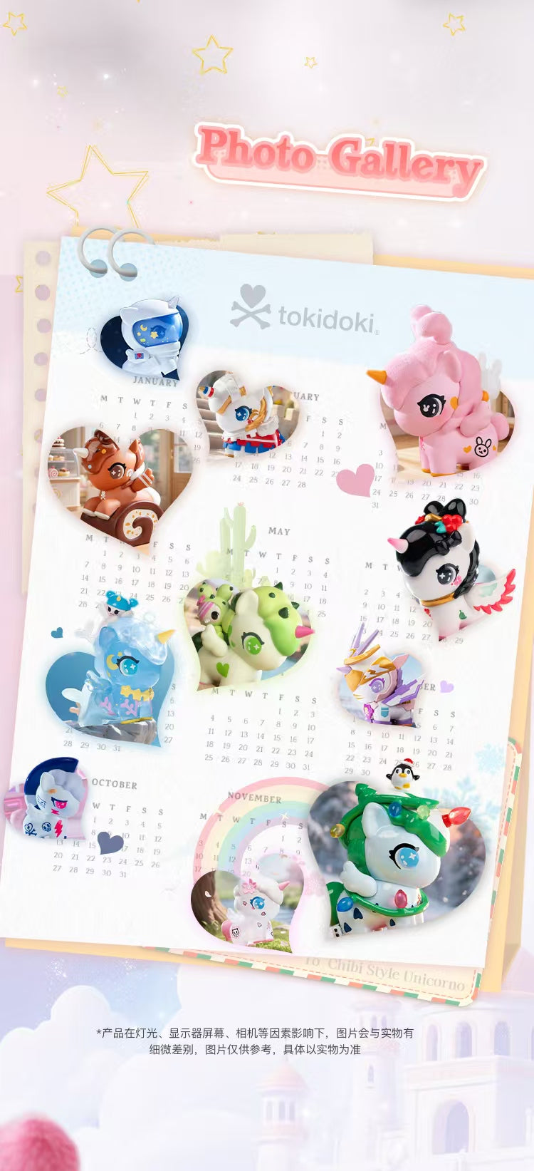 5b05d439-d957-45d7-aed4-efeb8871a049