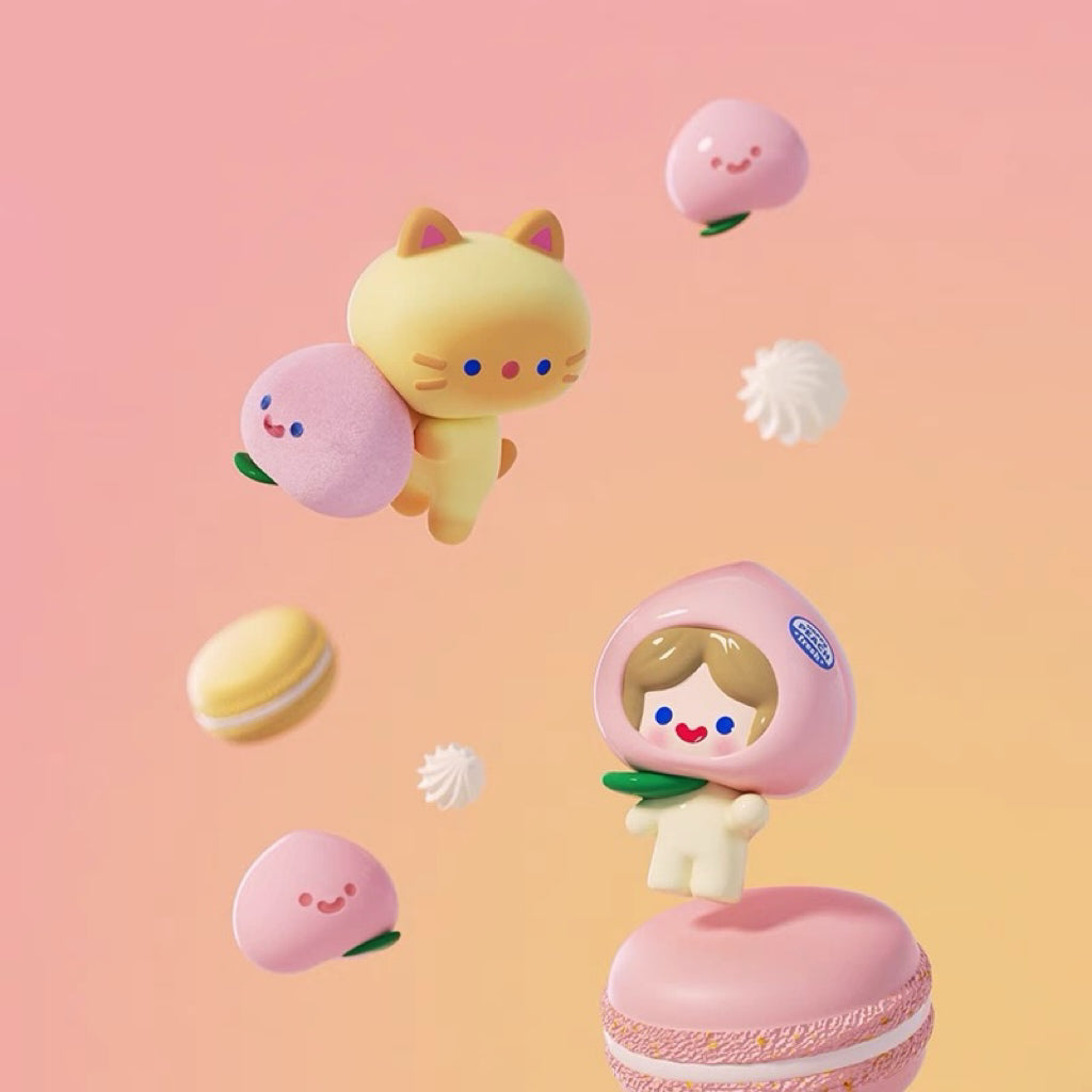 b86aaf99-6b78-4e77-9083-43a091195251