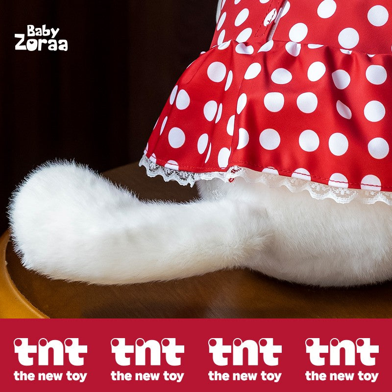 1fcd091e-b62a-4e78-b70c-ea6ca3452ec3