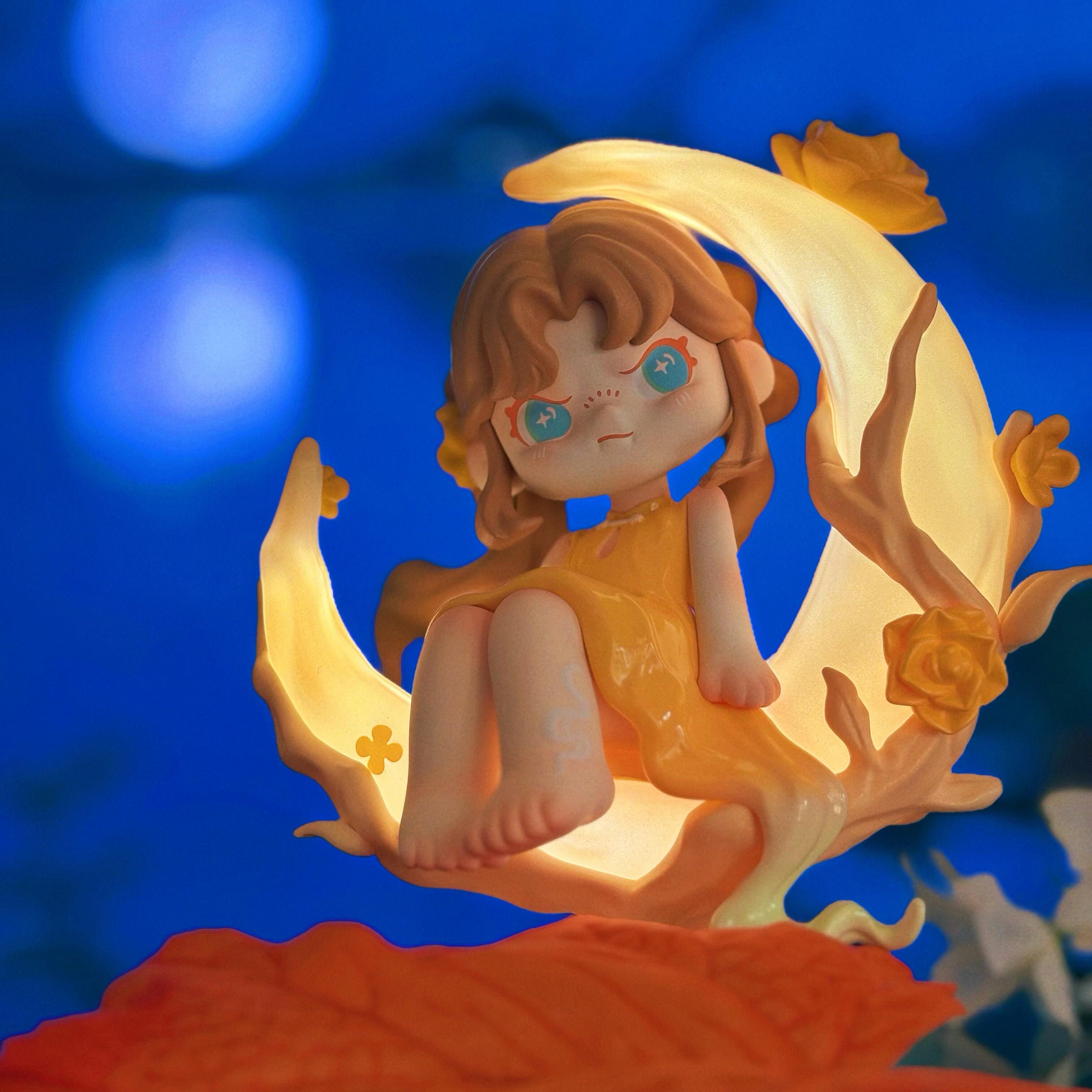 b59f98b6-422b-4153-a430-f8e6db1a030b