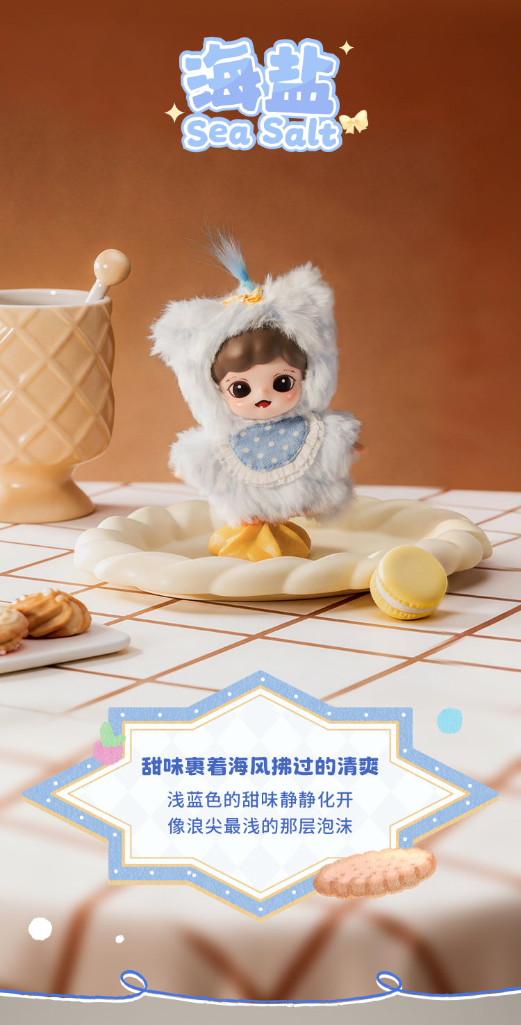 4296451c-f4e1-4993-a4f6-44773d171374