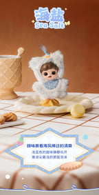 4296451c-f4e1-4993-a4f6-44773d171374