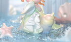 c9188816-6266-44d8-ac1f-0cd5303cbe70