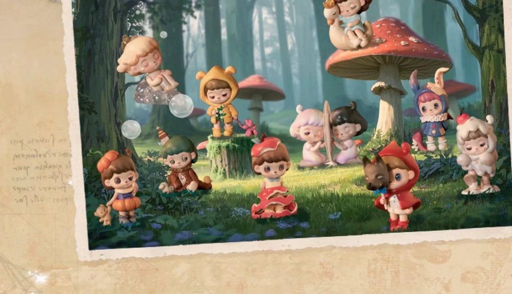 6a97c00f-8f99-45dc-a615-7b9b1f8a853f