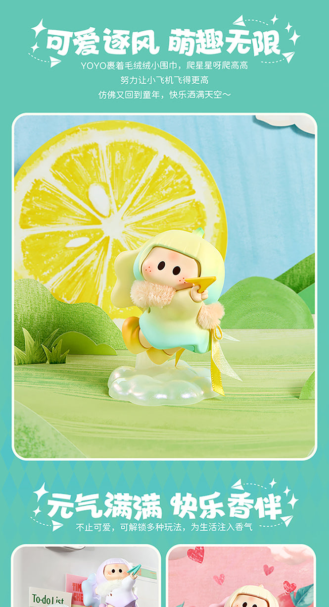 630765fb-9a43-4dbf-874a-9cd4abddc8eb