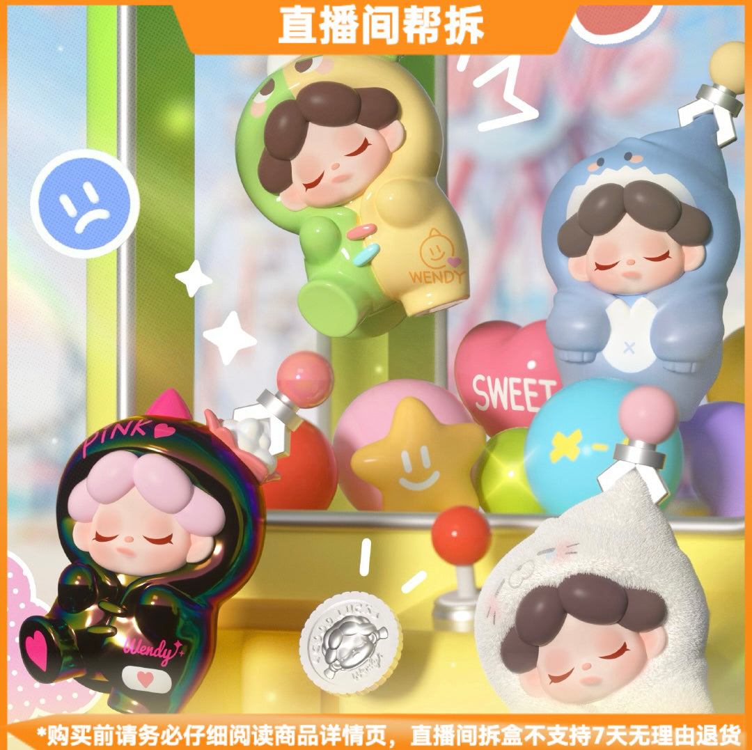 0fd8db7c-a926-4748-b2ea-bdb9b449275c