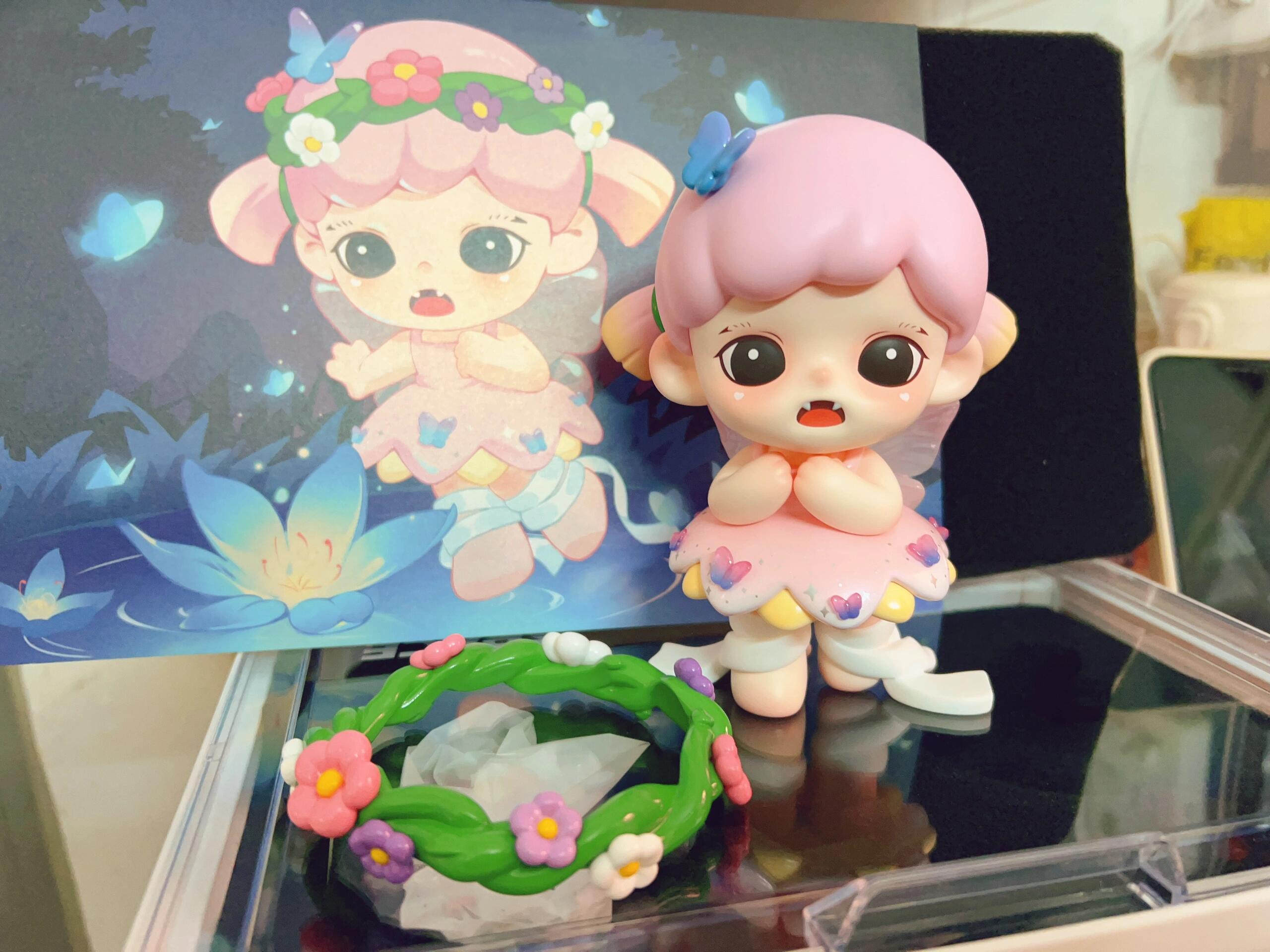 d42b63de-c809-44ce-843e-2bb01e5ba7b3