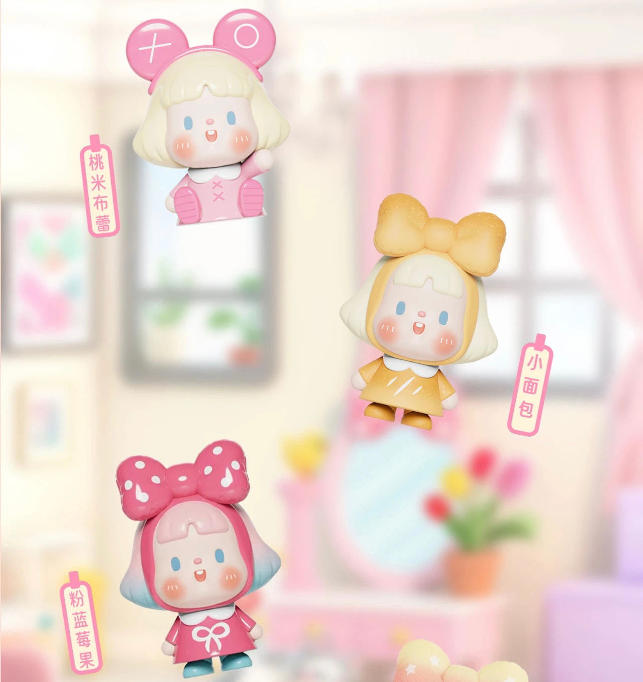 0c4bdbd0-b4c7-4aa7-8dcd-eed44bf8ad1f