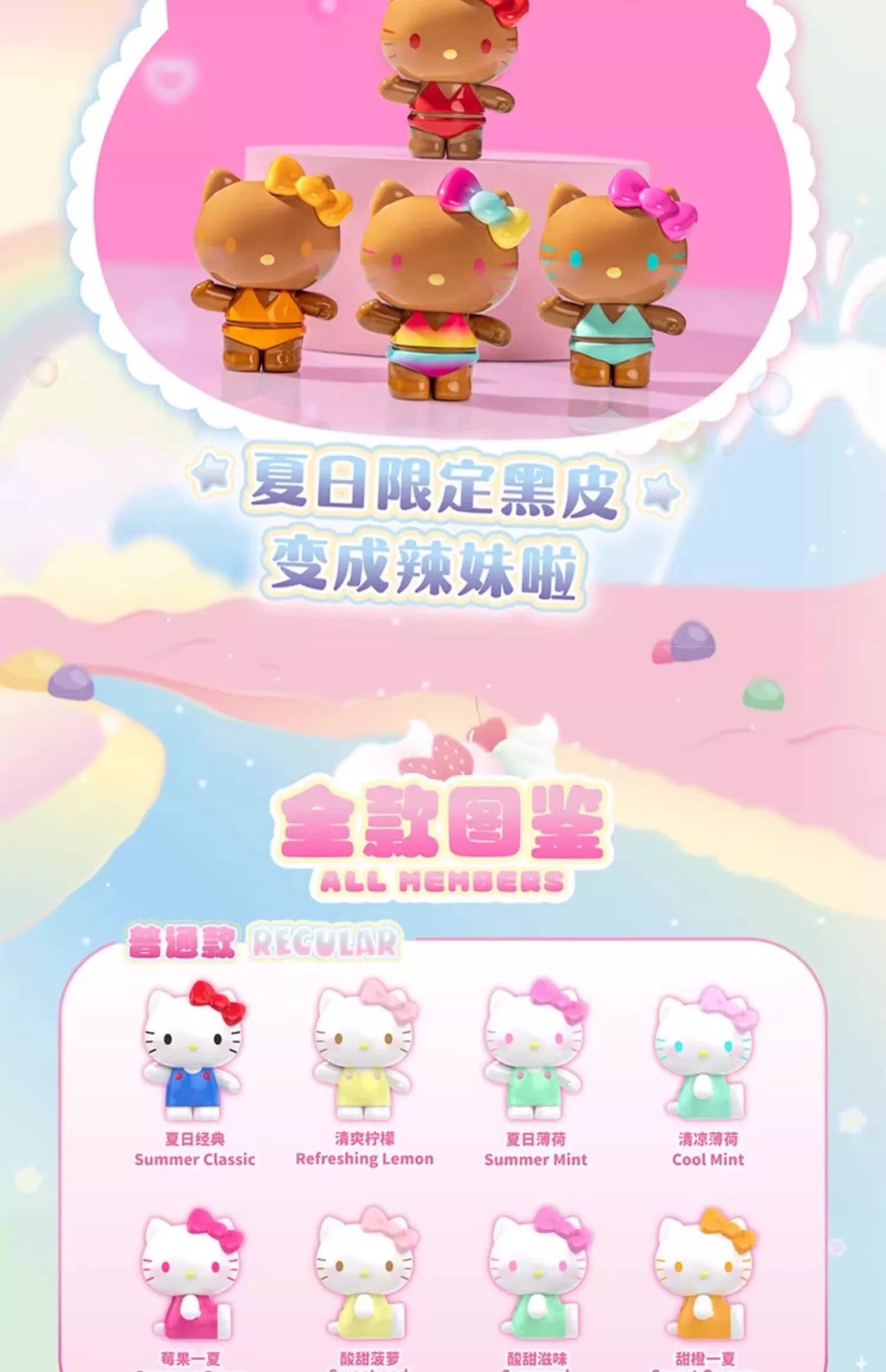 ef45b8c7-a799-4eb0-bd65-9c08771fbd32