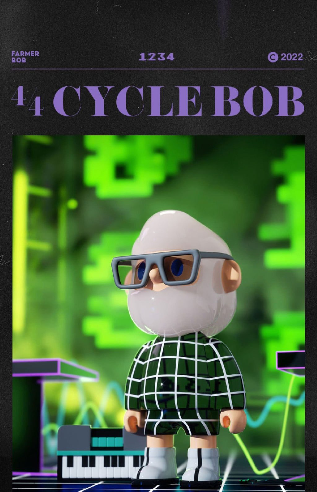 2f5f4c7f-bb6f-444a-8ff2-1621e9be9e83