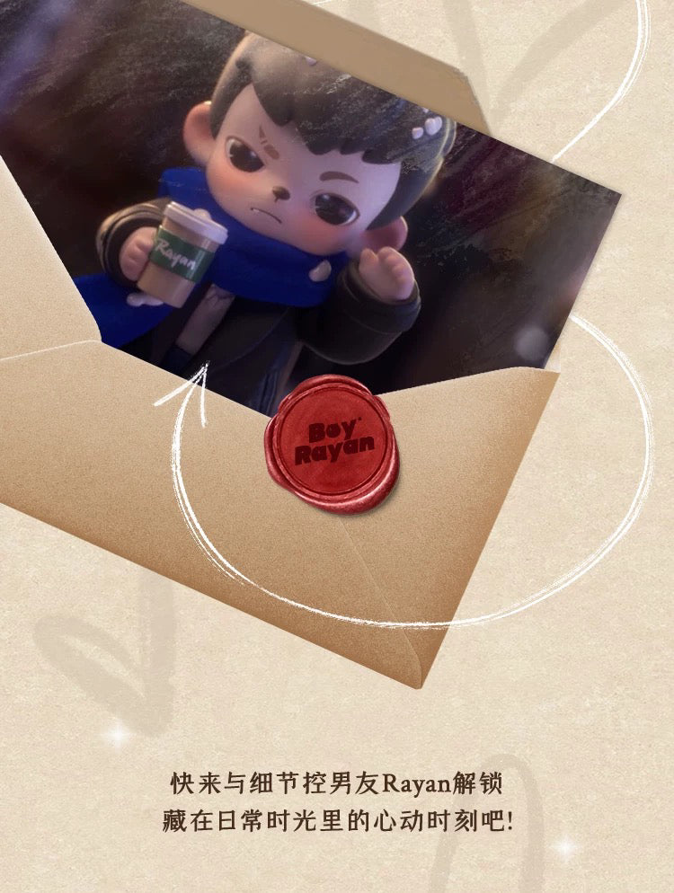 e8cf3bec-e1c5-4f71-9bd6-1899d9ab118d