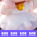 806372bf-a04a-4a0d-b9c9-4f15c3ee1078