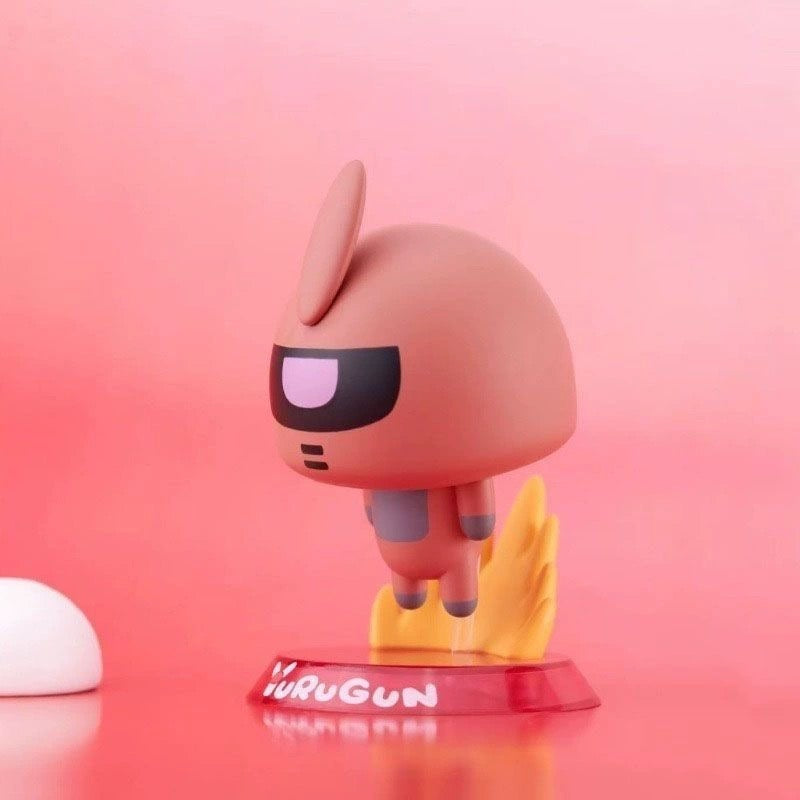 69bffb27-0b16-41e3-9c91-f13e62482fb8