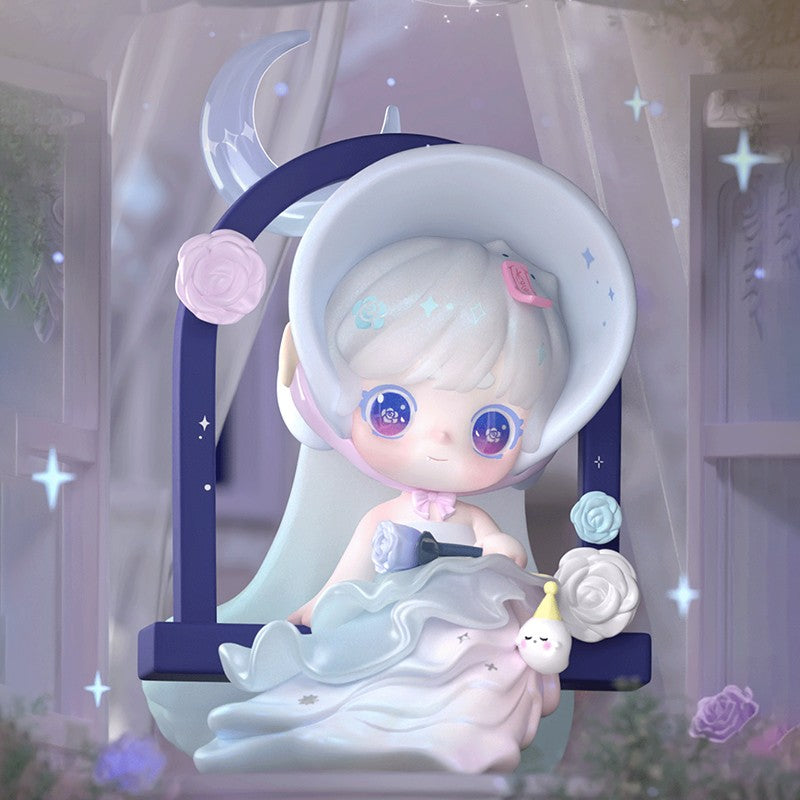 ad8669cd-d1c3-409f-b12c-4bbc2b36aa3a