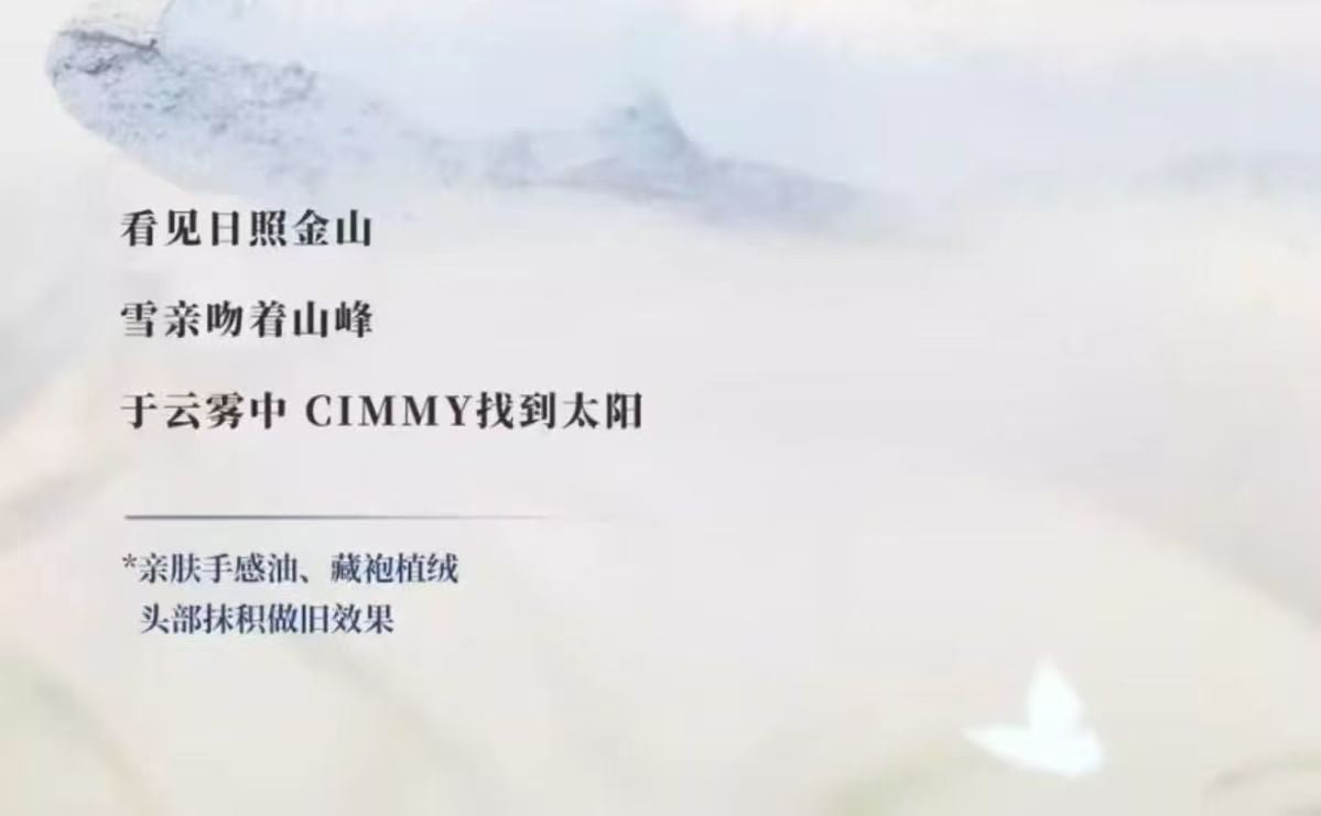 d423fe90-d8ca-4648-b85a-582748ea641d