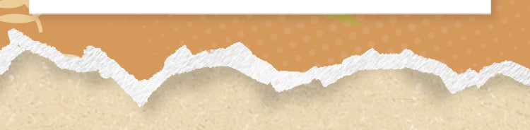 fb228a69-d641-49a0-a712-4ddd41134601