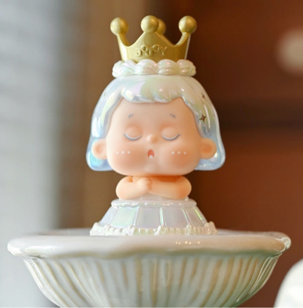 e633b3cf-6bba-463d-b1e6-8aed406681af