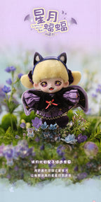 50138555-b8c9-4e98-90c5-8777fd19202b