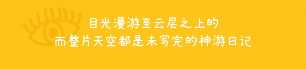 8399653f-05e2-4cd0-a2a5-f096843cb418