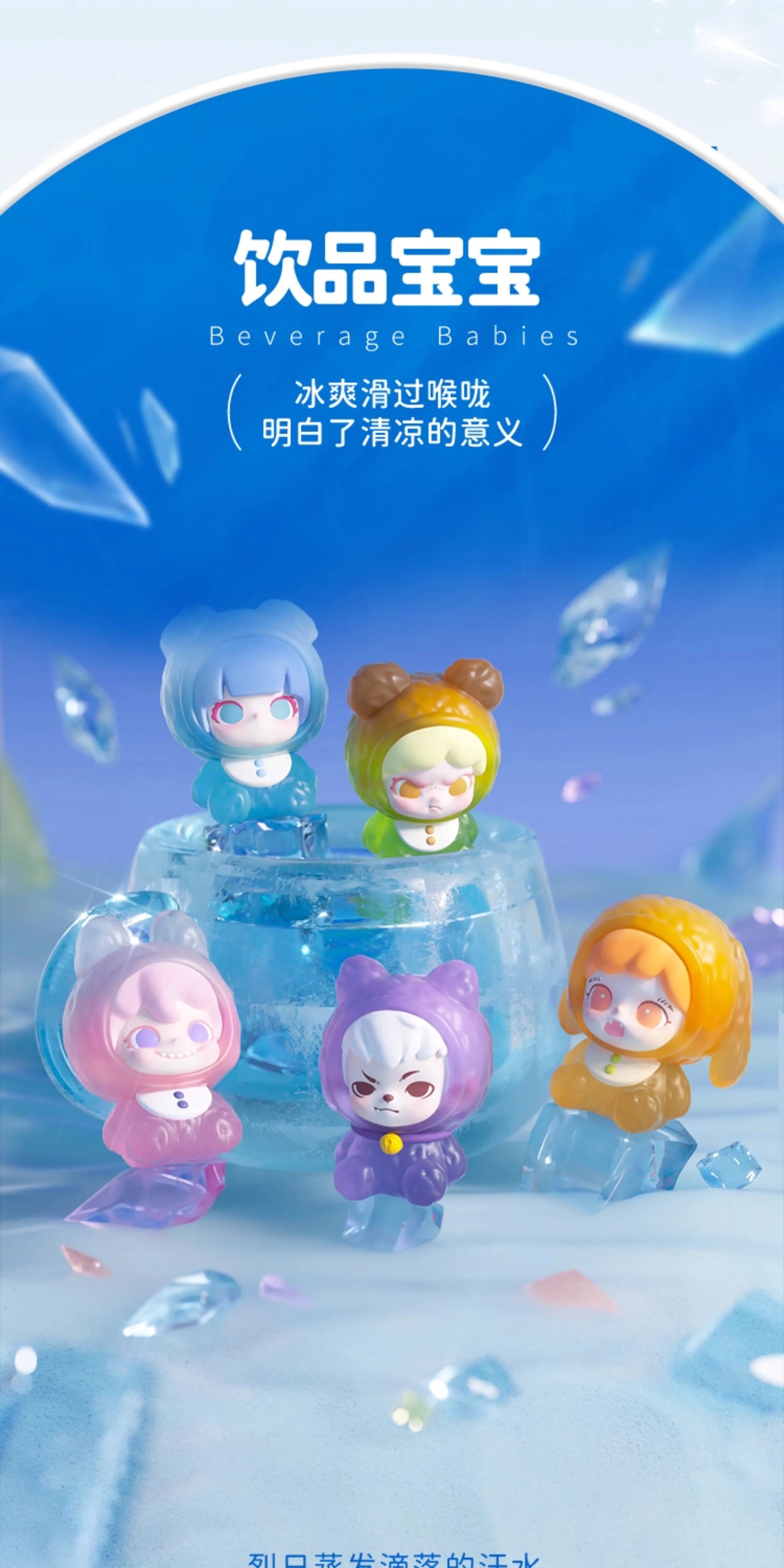 eedc6e14-5a26-4b1a-94d3-62330b91aa73