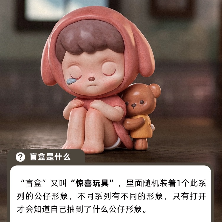 9fad2a2d-bcda-4fe7-95d7-b30eb951fce4