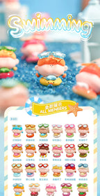 b885bab6-5364-4041-ad46-f3fc2b666ecd