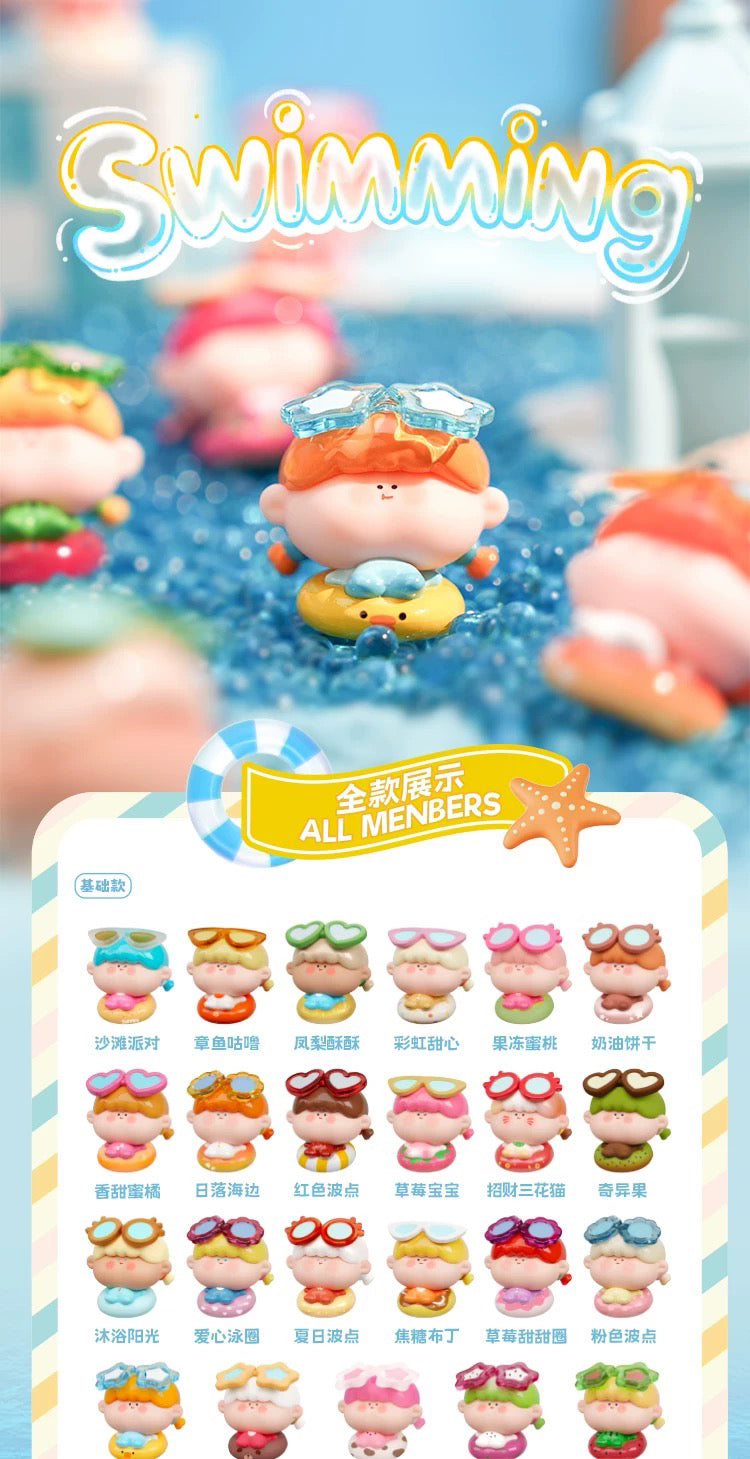 b885bab6-5364-4041-ad46-f3fc2b666ecd