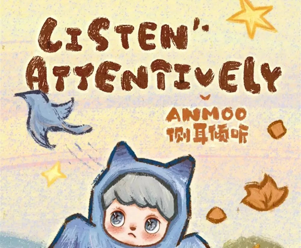 1ad8f05e-c27f-40c5-b36e-f0d9f6a462e4